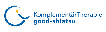 logo goodshiatsu