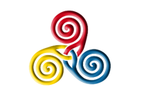 logo sandra